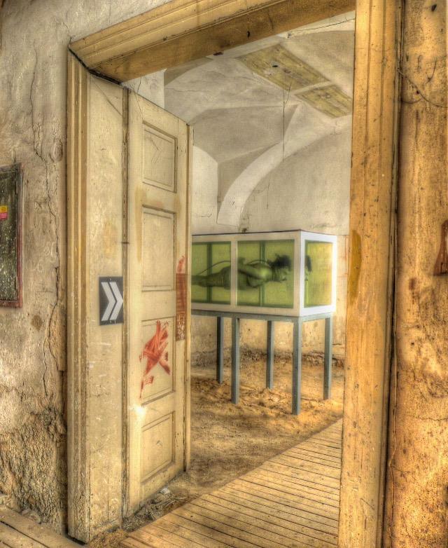 WelchKa-Just-Stalin-260227210841_1