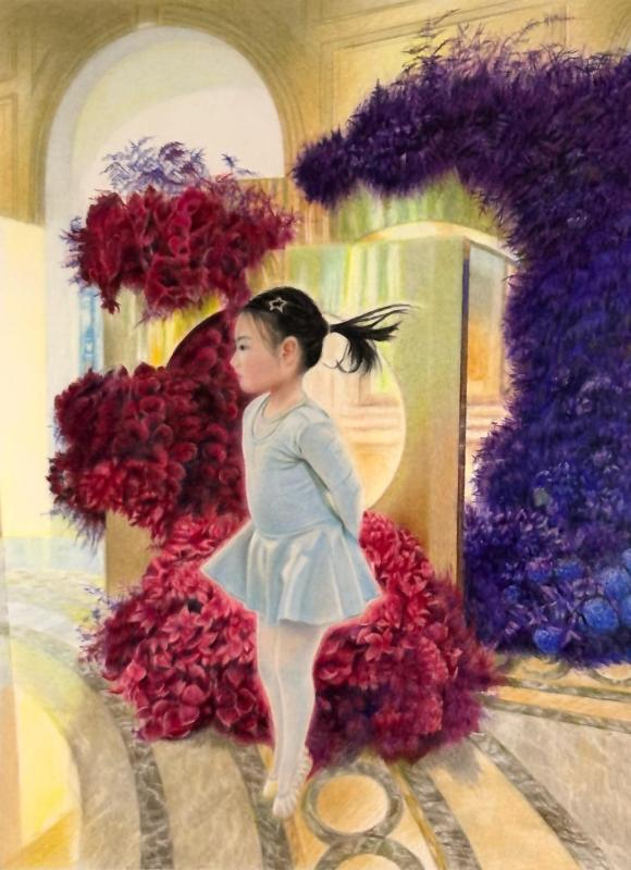 YanLi-Thegirllovesballet-260221231932_1