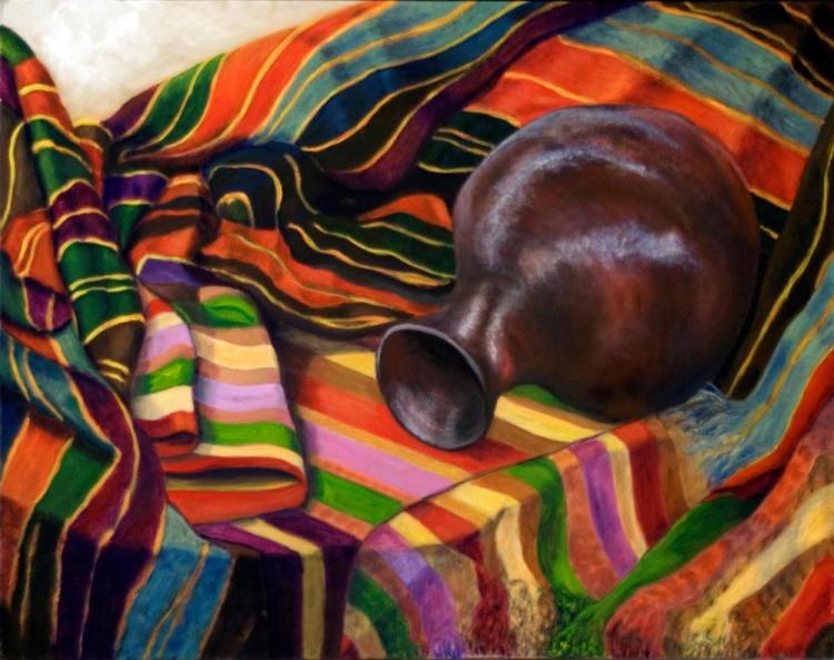 glassan-Overturned-Copper-Vase-260211181006_1