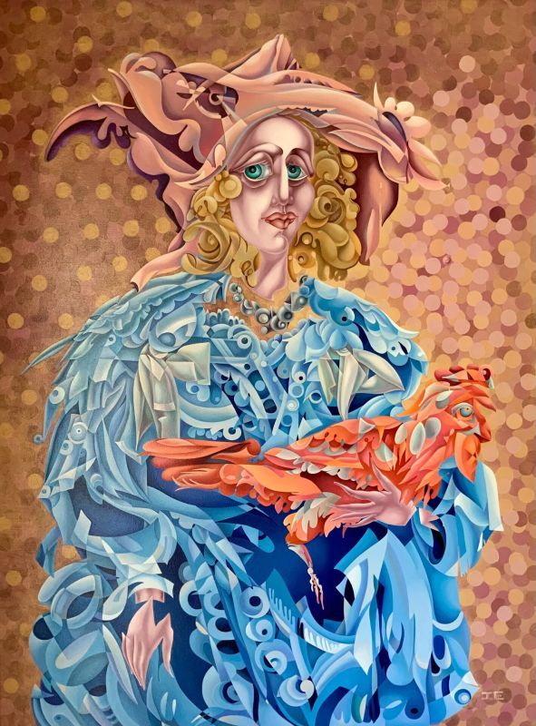 EvangelidyIr-HomageToWomanInNeapolitanCostumeStanzione-260810181041_12db9560793541a490e