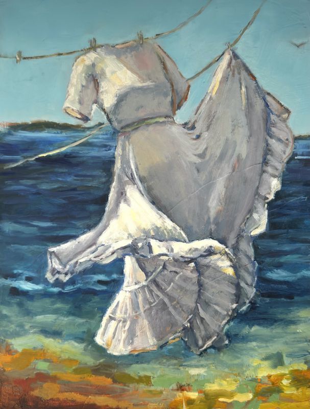 Gal-OnAy-The-wind-with-in-260810223553_ead895467787452698d1a9ae054d1f7a