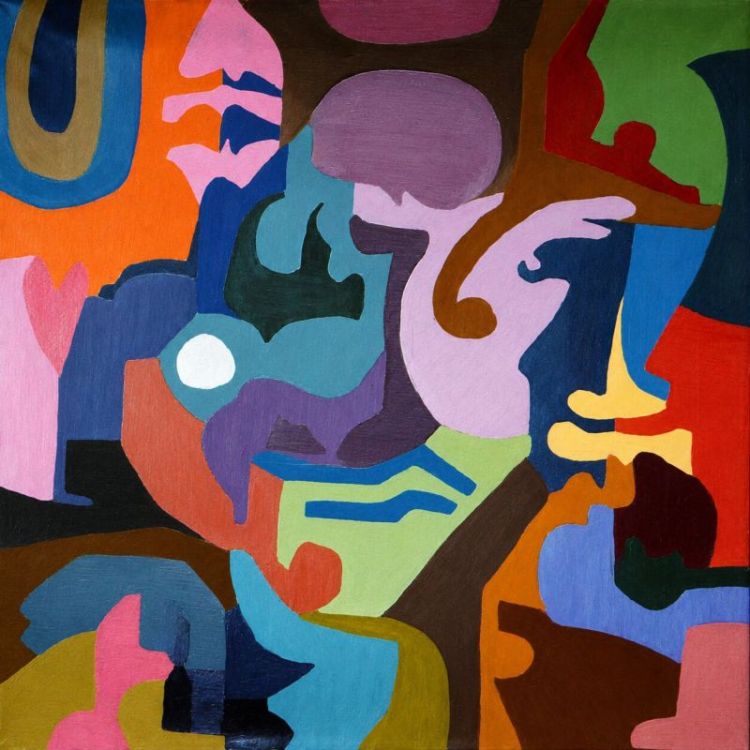 Lubanski-WengerBa-Kaleidoscope-Dreams-260825174253_c60d34f18dbd42a2946312e11c51eb34