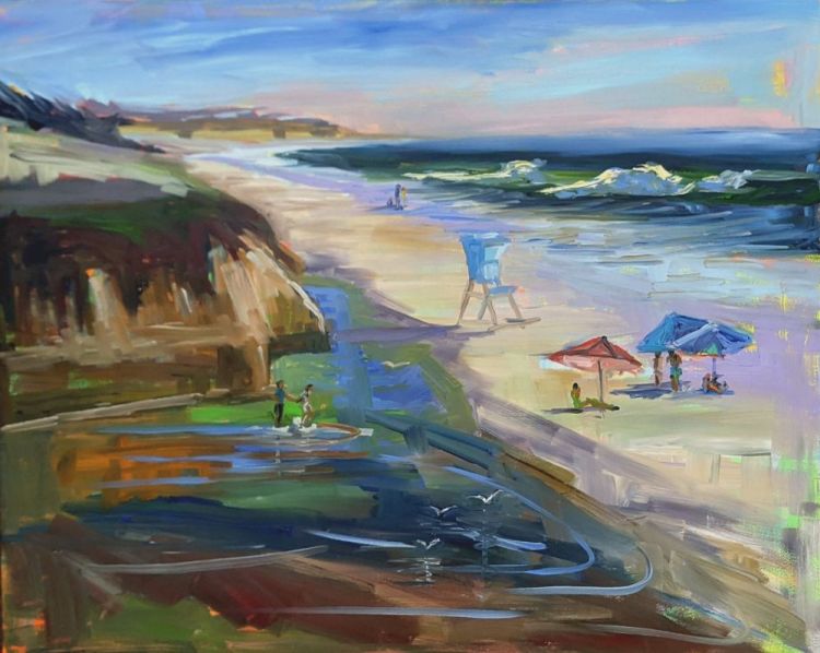 MasseyMa-So-Much-Fun-in-Half-Moon-Bay-Plein-Air-260829150121_4c0d89d567014c4e861e1075bd