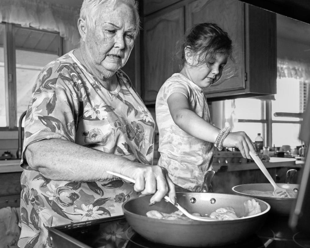 HardingSu-Cooking-with-Great-Grandma-231020082406_1