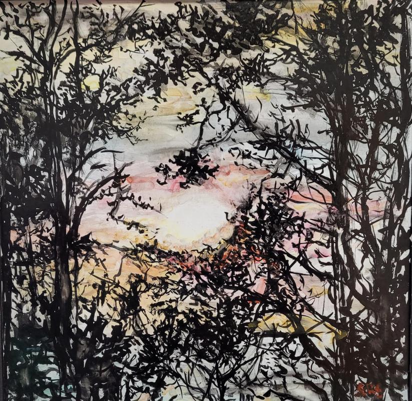 GurmanGa-Sunset-Through-the-Trees-231127084439_1