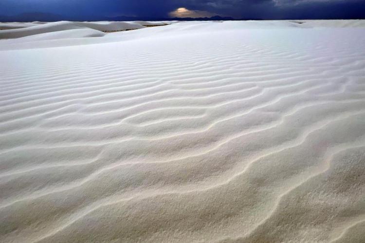 CainDe-White-Sands-National-Park-No-2-231130210036_1