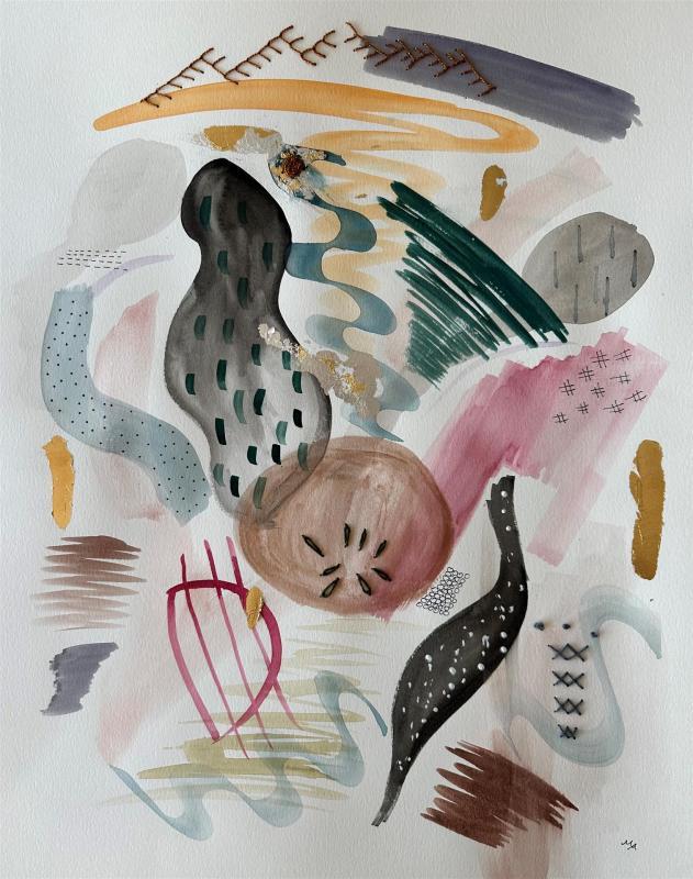 SlovesMa-Feathered-Nest-231113065754_1