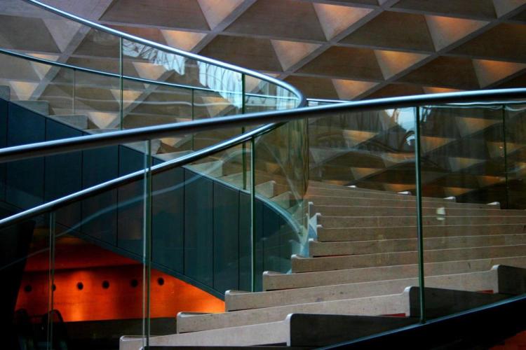 VanZandtVi-The-Louvre-231202171626_1