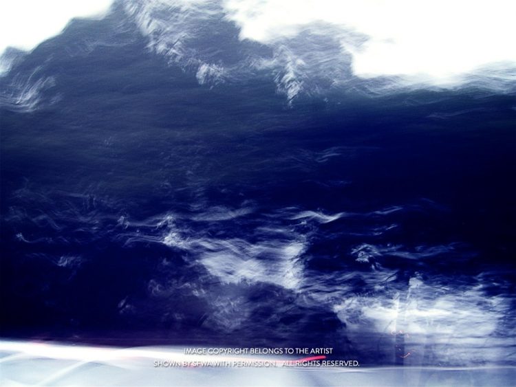 MannSanchezEm_Blue-3_Photo_17x13