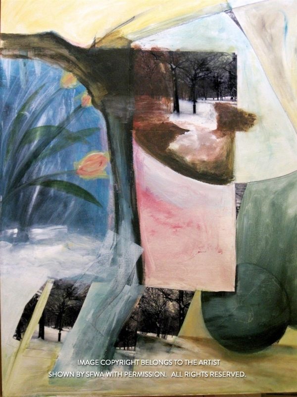 Alexander-Perry=WoosterStreetWindowMix32-40