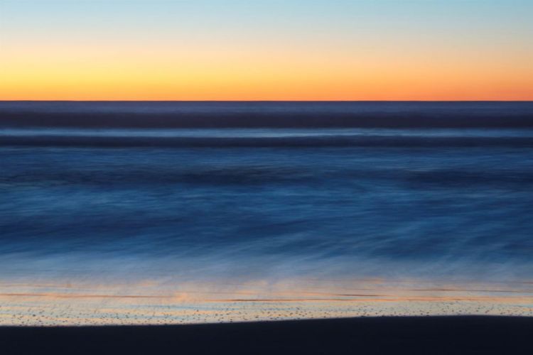 AllenLe-Ocean-Beach--Lincoln-286_Photo_24x36