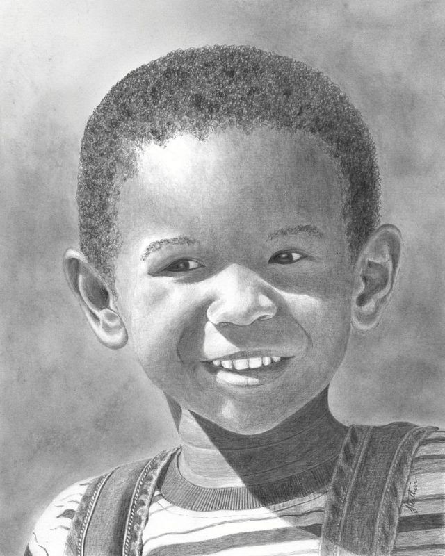 ArthurJe-Robbie-at-the-Zoo_Draw_21.5x17.5
