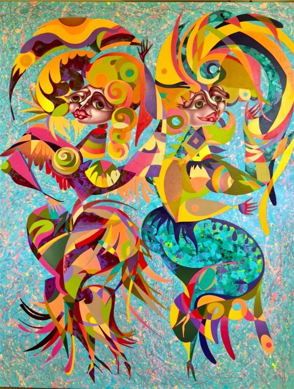 EvangelidyIr-Rio-de-Janeiro-Carnival_MM_46x48