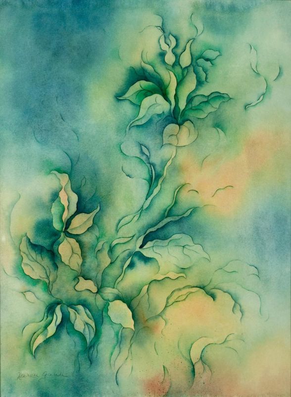 GannKa-TheDanceintheGarden_WC_19x15