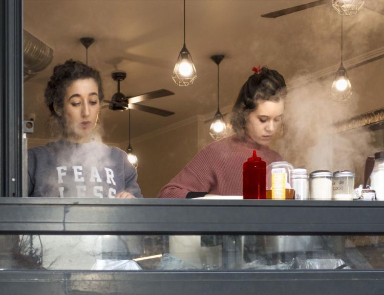 LevantJe-Crepe-Makers_Photo_17x21