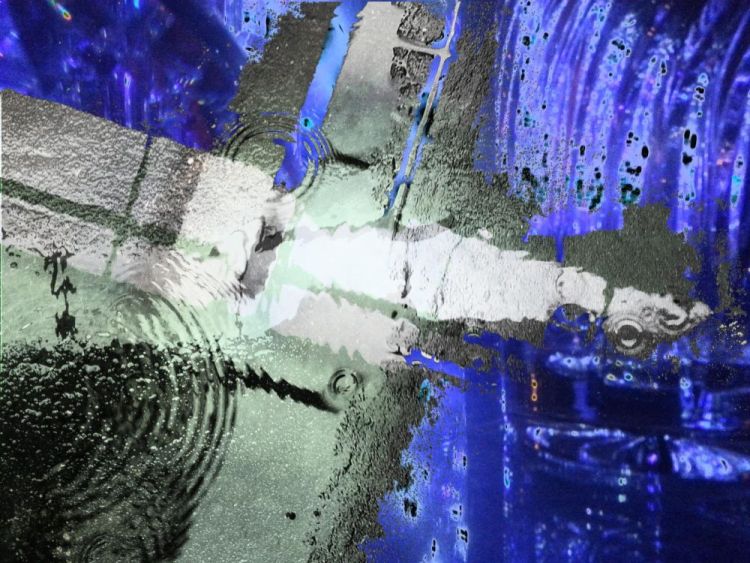 PittPa-Blue-Rain_PhotoArt_16x20