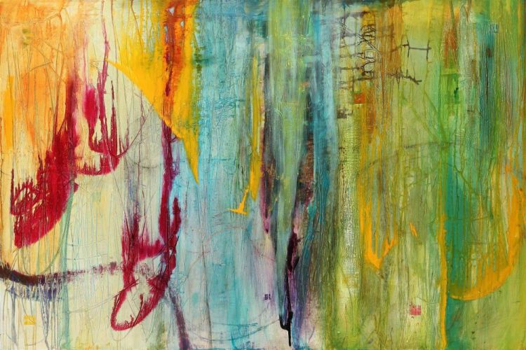 Rudman-YoungTa-Celebration-of-Spirit_MM_24x26