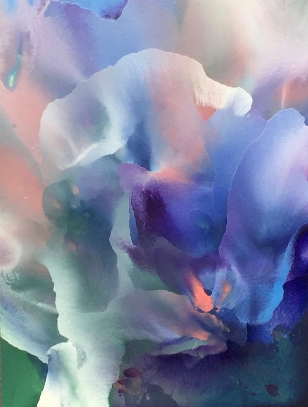 ShuklaUs-Delphinium-04_Oil_24x18