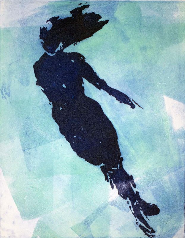 WylderMa-Sea-Nymph_Etch_17x15