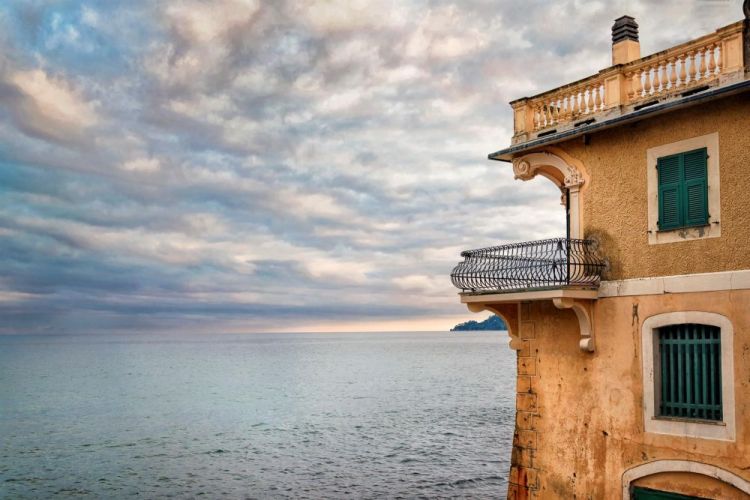 BorrelliPa-Tuscany-Coast_Photo_16x20