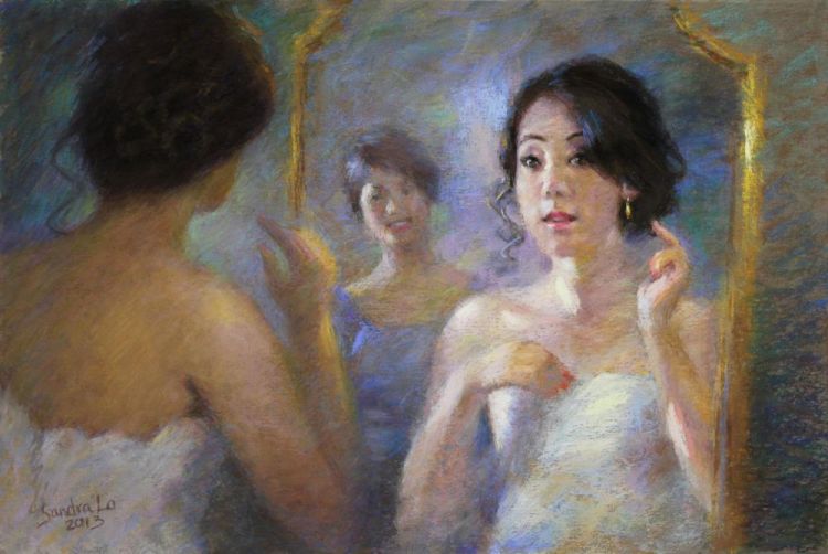 LoSa-Earring_Pastel_16x22