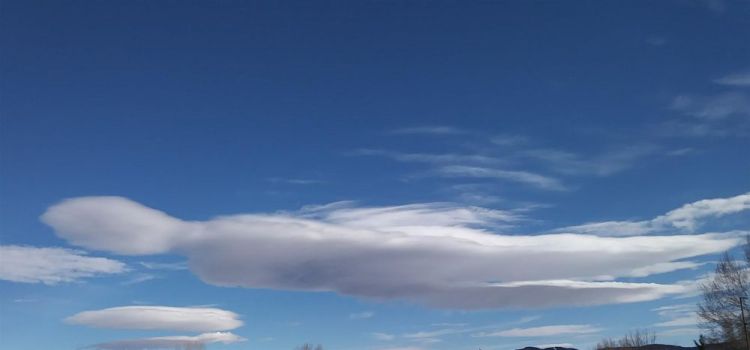 McguirePa-Sky-Woman_PhotoArt_11x14
