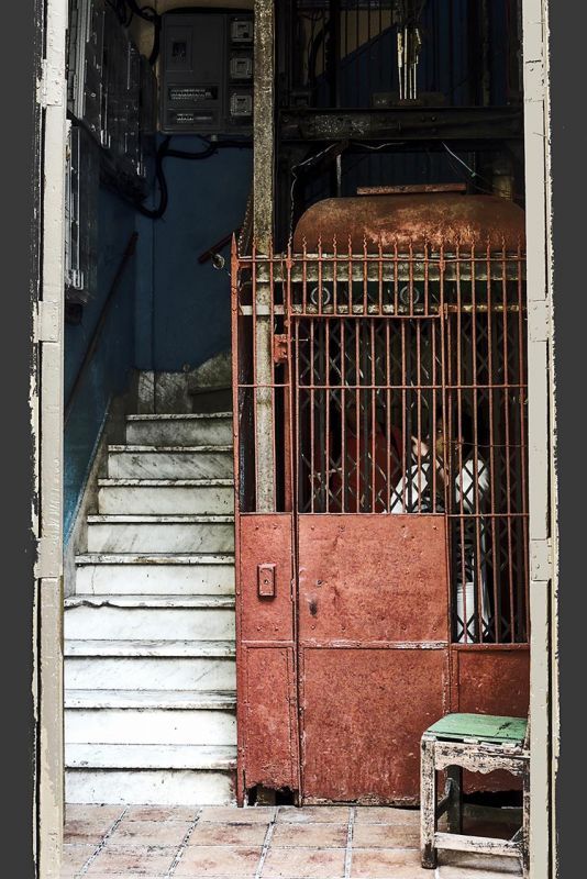 SobolHe-Havana-Elevator_Photo_12x8