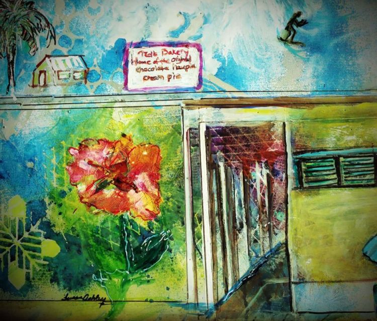 AshleySu_Teds-Murals_MM_17x20