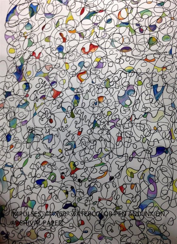 BondMi_Impulses_WC_60x44