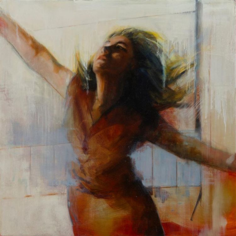 DavisJe_Aura_Oil_30x30