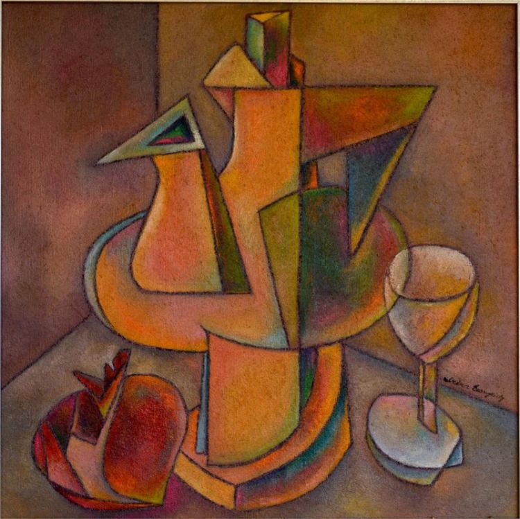 EvangelidyIr_Pomegranate_Oil_23x22