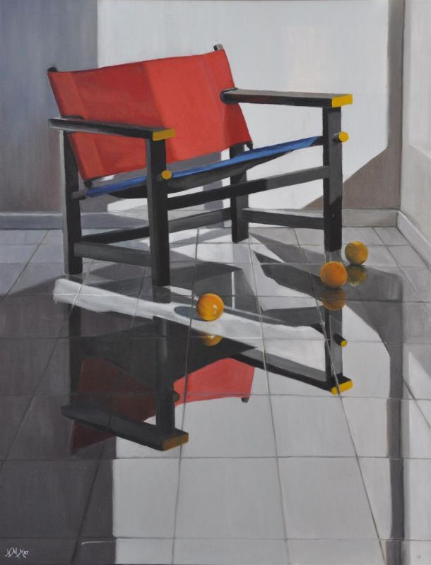 MoellentineMo_Studio_Oil_36x28