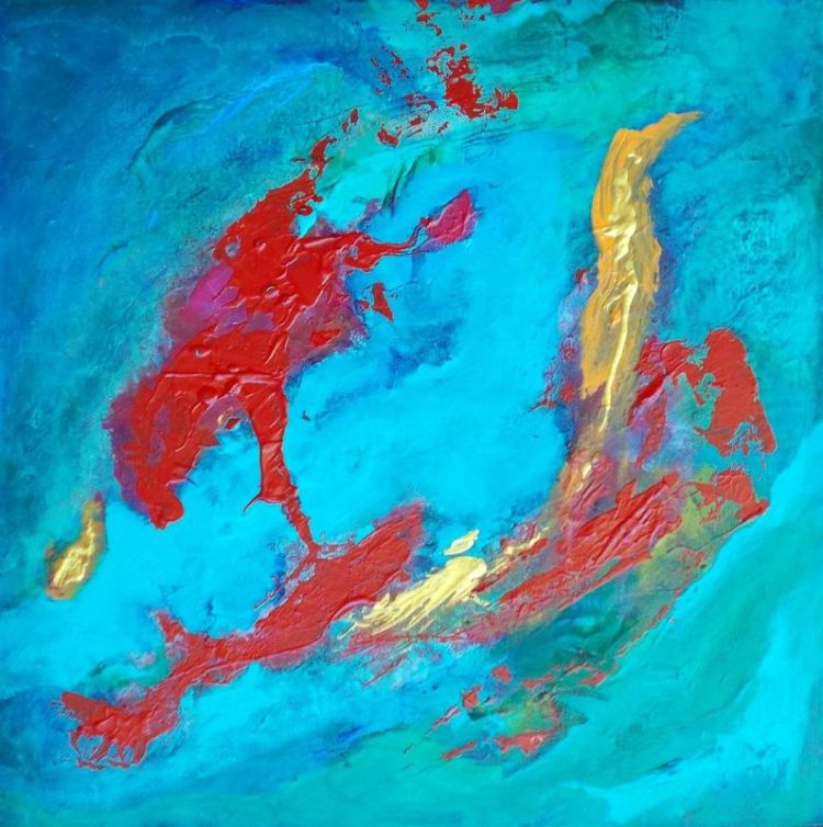 MorenoCa_Circumlocution_Acr_18x18