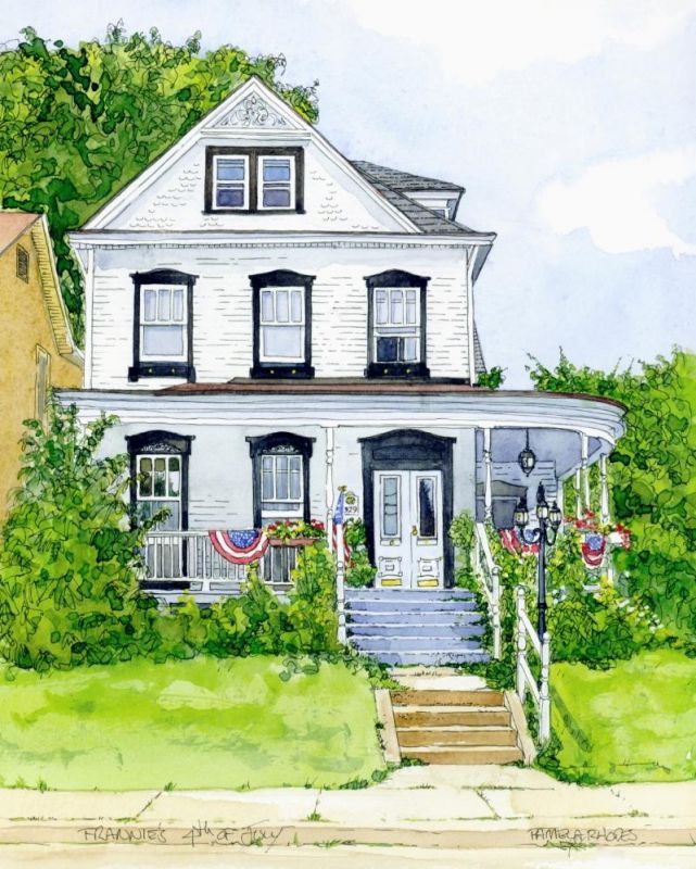 RhodesPa_Frannies-4th-of-July_WC_12x10