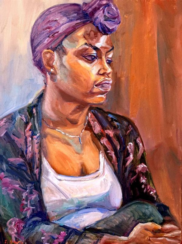 SabreIr_Kassamira_Oil_30.5x24.5