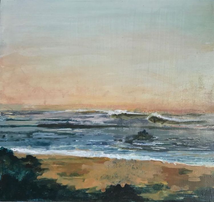 ShenEv_La-Playa_Acr_11.75x12.5