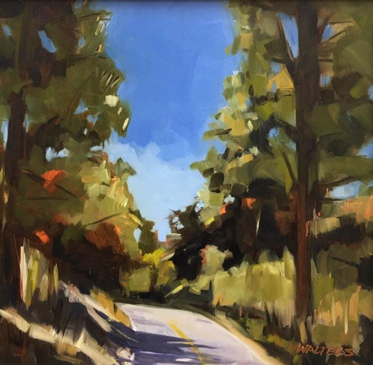 WaltersMa_Sunlit_Oil_12x12