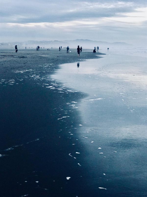 BarensNi-Ambit-1-Tao-of-the-Pacific-Series_Phot14x11