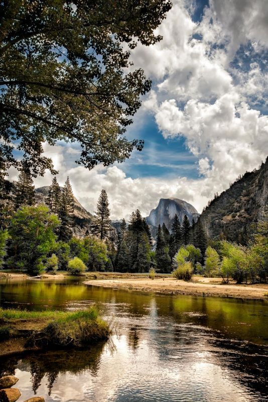 BorrelliPa-Yosemite-Autumn_phot28x22