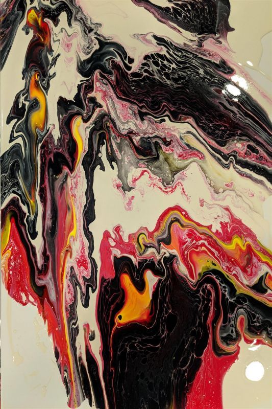 CalabroPat-Upward_acry48x30