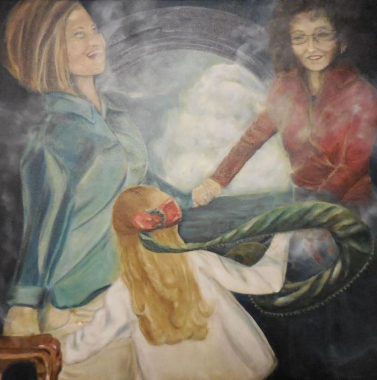 ComstockTheresa-Dancing-with-the-Sea-and-Air_oil23x29