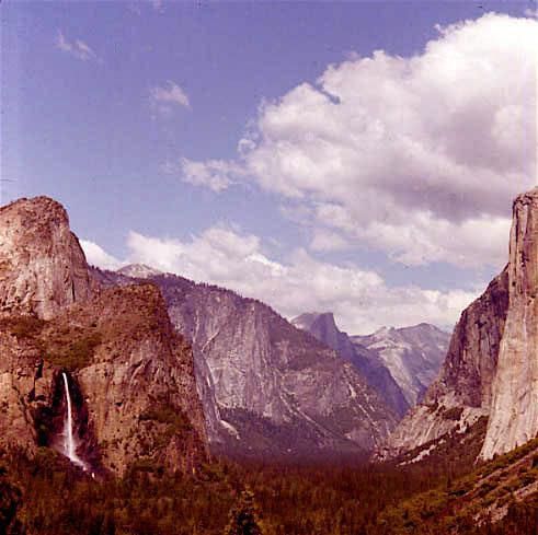 DriscollEl-YosemitePanorama_photArt21x16
