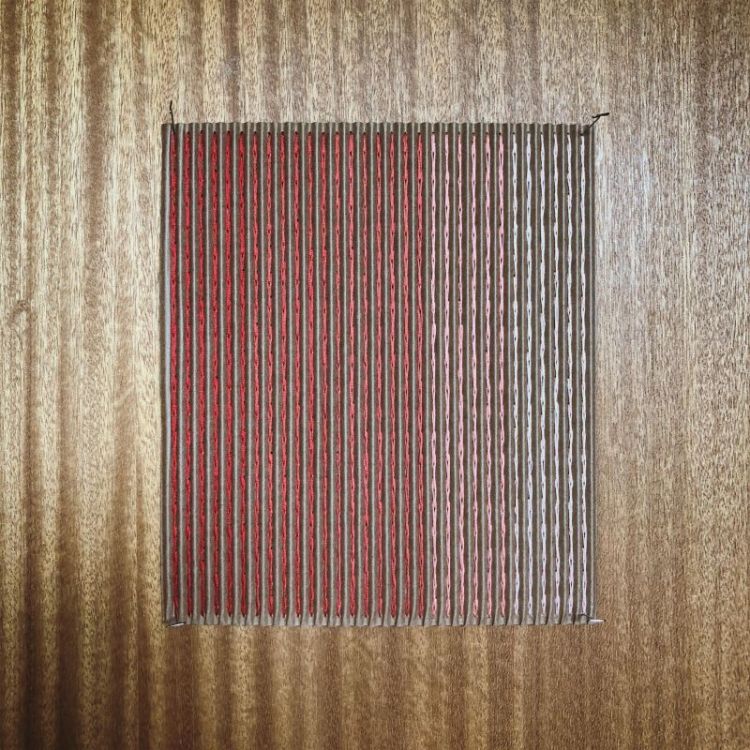 KeelerAmy-Anthropocene-05_MM11.5x10