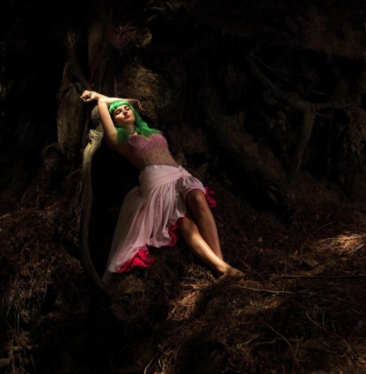KishoreRa-Gaia-Earth-Goddess_pho13.7x14