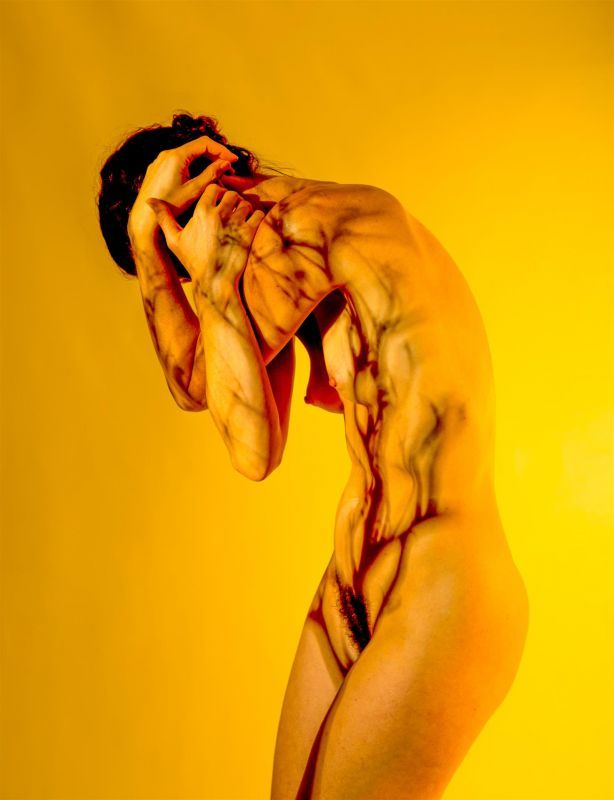 KishoreRa-Gaia-in-Climate-Change_pho20x15.5