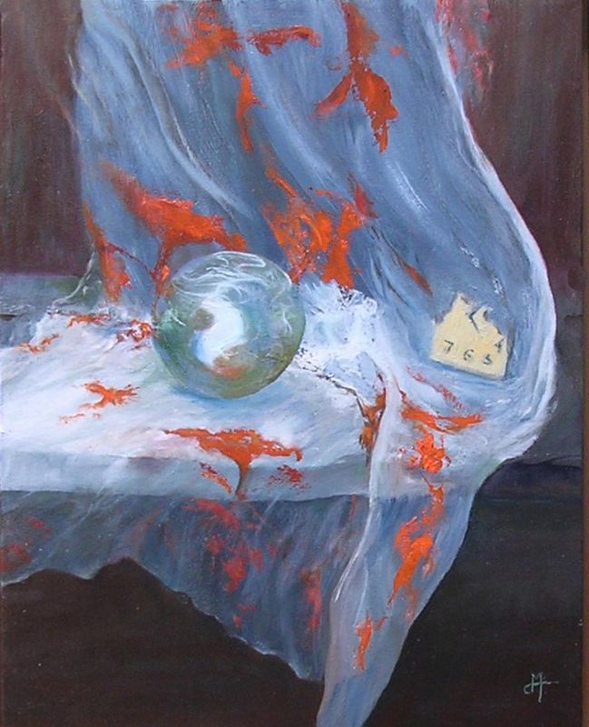MorenoCa-Flowers_oil20x16