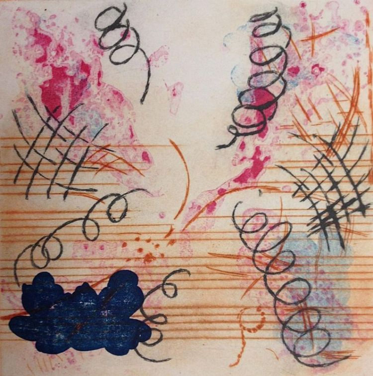 RumbaughJa-Blue-Lotus_etch14x14
