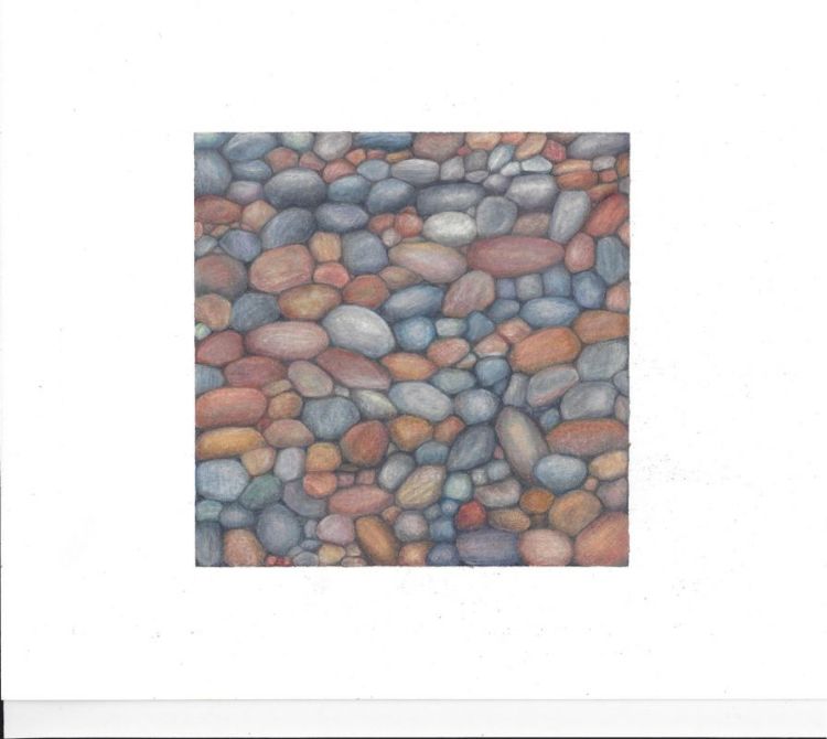 ThriftJean-Landscape_pencil14.5x15