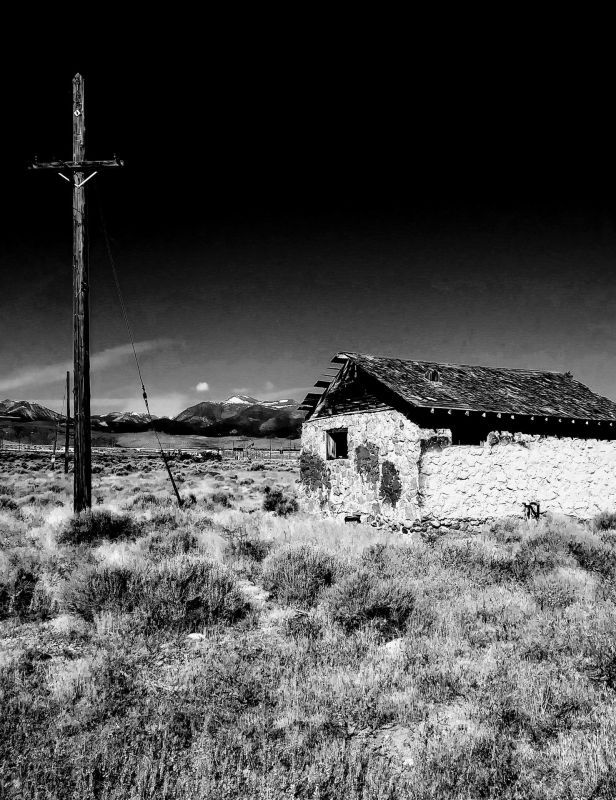 mcguirepa-Glacier-goinghuman-gone_pho17x11