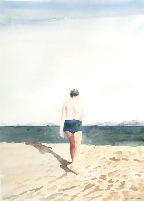 wenYa-To-The-Sea_wc20x16
